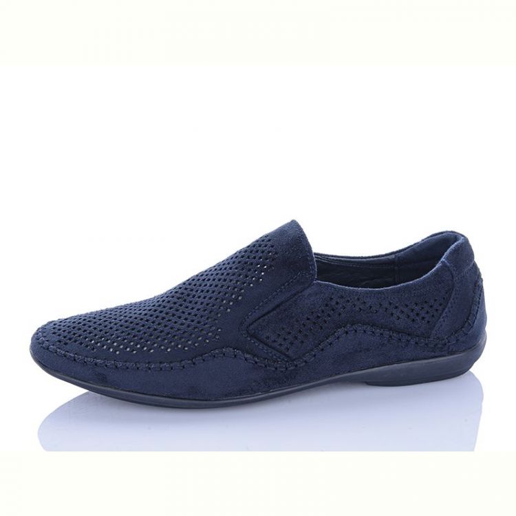 Купить Туфли Desay WL8999-66 на obuv-plus.com.ua
