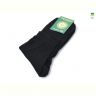 Купить Носки Textile T191 black (44р) на obuv-plus.com.ua