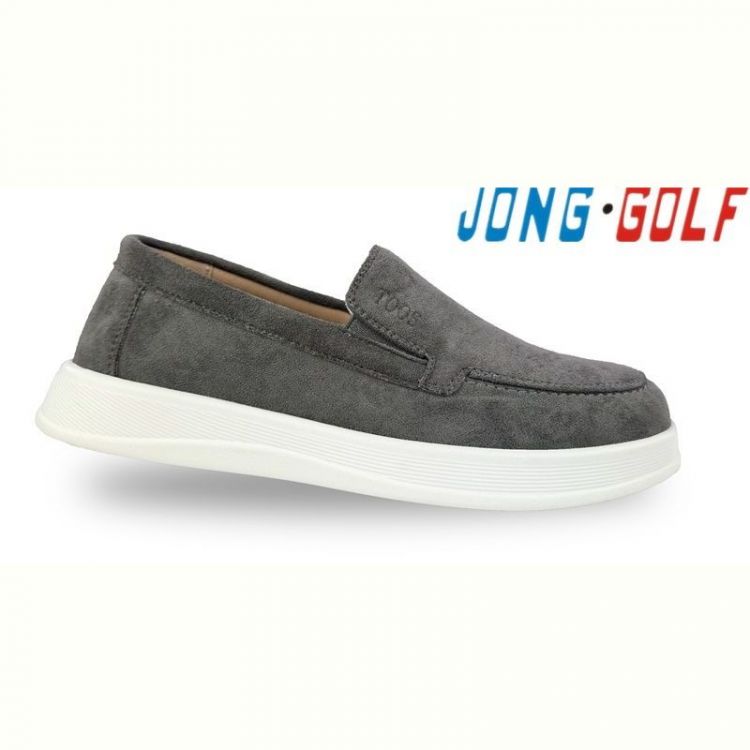 Купить Туфли Jong-Golf C11793-2 на obuv-plus.com.ua