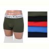 Купить Трусы Textile N301C mix на obuv-plus.com.ua