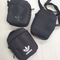 Купить Сумка Candy bags AD75 black на obuv-plus.com.ua