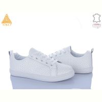 Купить Кеды Stilli XB20-1 на obuv-plus.com.ua