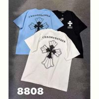 Купить Футболка DIVO 8808 white на obuv-plus.com.ua