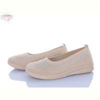Купить Туфли Saimao H107-10 на obuv-plus.com.ua