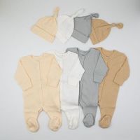 Купить Комплект Webi 40-74-1 white на obuv-plus.com.ua