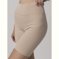 Купить Велосипедки Fili kids FK1767 l.beige на obuv-plus.com.ua