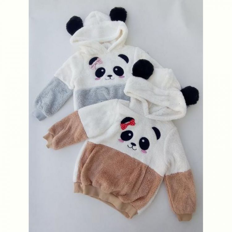 Купить Батник Baykush 6060 camel на obuv-plus.com.ua