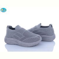Купить Кроссовки Bbt F786-3-7 на obuv-plus.com.ua