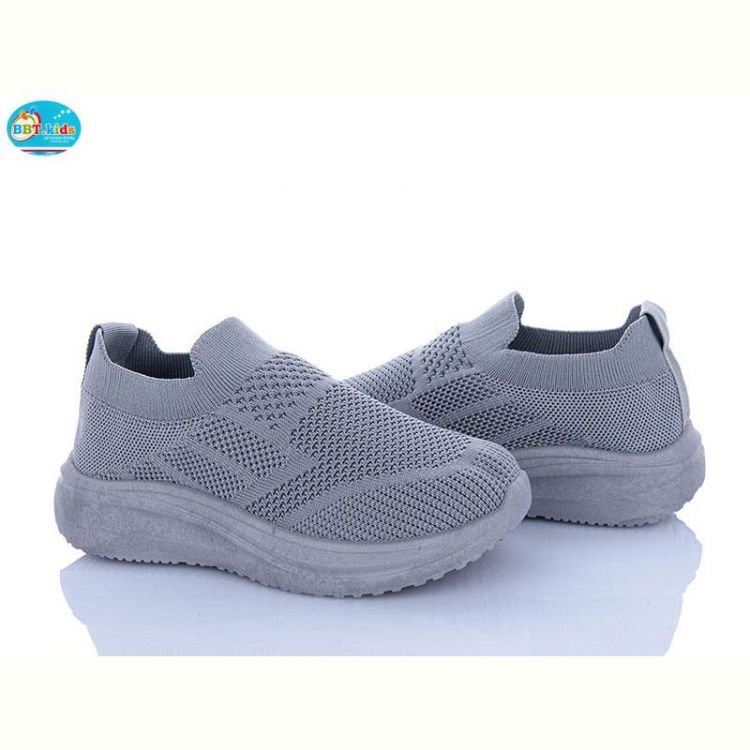 Купить Кроссовки Bbt F786-3-7 на obuv-plus.com.ua