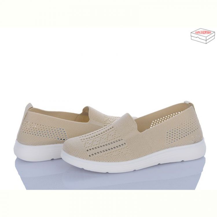 Купить Туфли Md 2508-2 на obuv-plus.com.ua