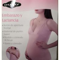 Купить Боди Comfort 5822 mix на obuv-plus.com.ua
