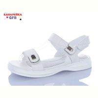 Купить Босоножки Tfd R831-1 на obuv-plus.com.ua