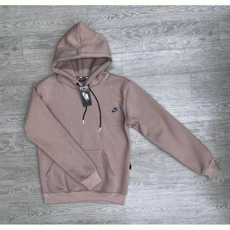 Купить Худи MirWear MW5-100 beige на obuv-plus.com.ua