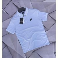 Купить Футболка Rassul 67169 l.blue на obuv-plus.com.ua