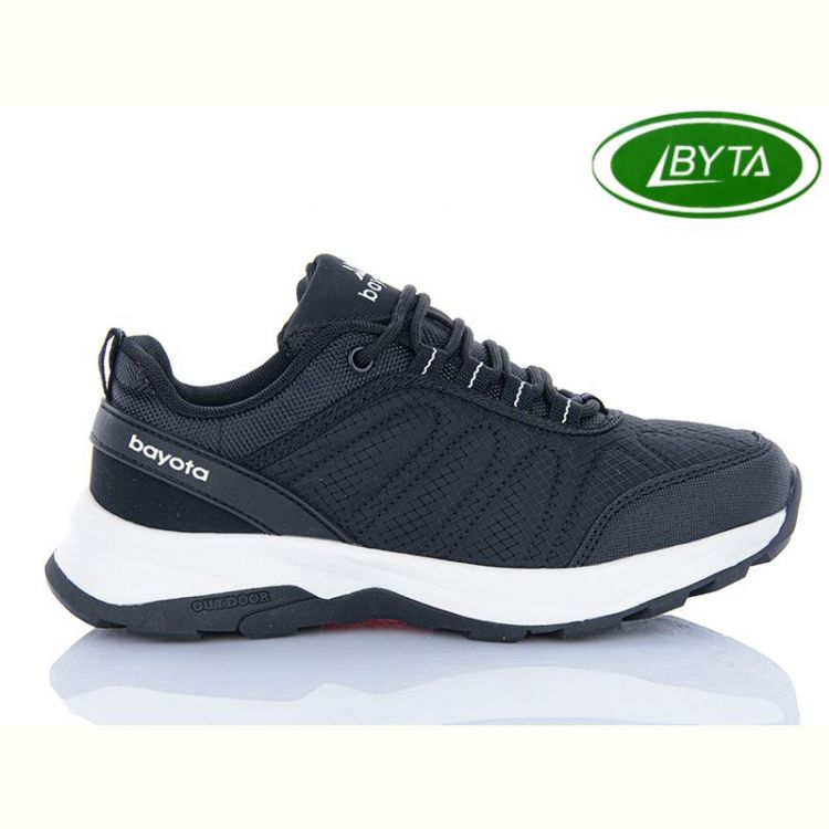 Купить Кроссовки Bayota B1140-2 на obuv-plus.com.ua
