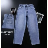 Купить Джинсы Vindassion 6084 l.blue на obuv-plus.com.ua