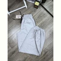 Купить Штаны спорт Arina 4241 l.grey на obuv-plus.com.ua