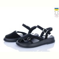 Купить Босоножки Ailinda 445-1 на obuv-plus.com.ua