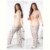 Купить Костюм Vehuiah 164210 beige на obuv-plus.com.ua