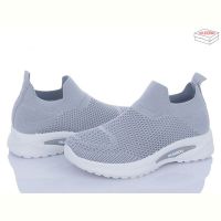 Купить Кроссовки OkShoes 522-2 на obuv-plus.com.ua