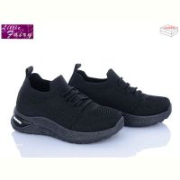 Купить Кроссовки Little Fairy 528-1 на obuv-plus.com.ua