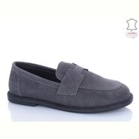 Купить Туфли Hengji A560-2 на obuv-plus.com.ua