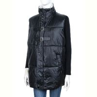 Купить Жилетка Obuv OK2 618 (11962) black на obuv-plus.com.ua