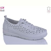 Купить Туфли Gukkcr DB2192 на obuv-plus.com.ua