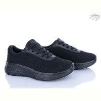Купить Кроссовки Stilli CX1120-1 піна на obuv-plus.com.ua
