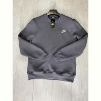 Купить Свитер Zalov ZW1126 grey на obuv-plus.com.ua