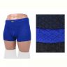 Купить Трусы Textile 1008N mix на obuv-plus.com.ua