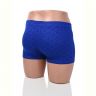 Купить Трусы Textile 1008N mix на obuv-plus.com.ua