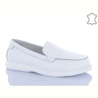 Купить Туфли Kdsl Y030-1 на obuv-plus.com.ua