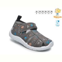 Купить Тапочки Tom.M 68051F на obuv-plus.com.ua