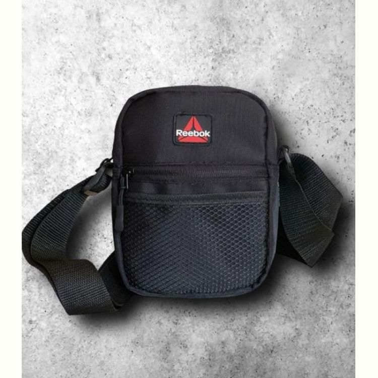 Купить Сумка Candy bags CB294 black на obuv-plus.com.ua