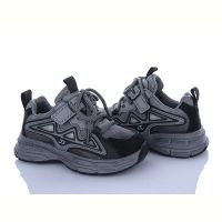 Купить Кроссовки Jong-Golf XF01-B11633-2 на obuv-plus.com.ua