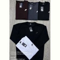 Купить Свитер Ayden 59-1 d.grey на obuv-plus.com.ua