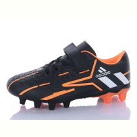 Купить Спорт Yalike C09-3 (31-36) на obuv-plus.com.ua