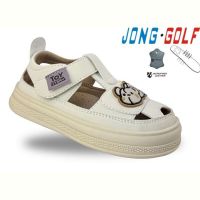 Купить Босоножки Jong-Golf A20706-6 на obuv-plus.com.ua
