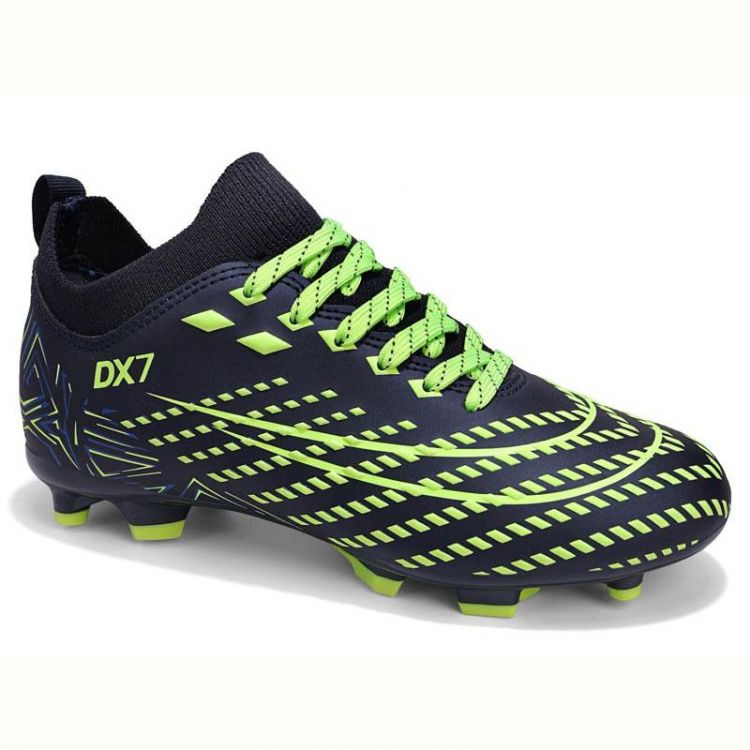 Купить Спорт Demax D2342-11H на obuv-plus.com.ua