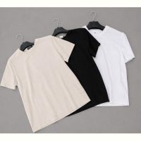 Купить Футболка Zalov ZW1657 beige на obuv-plus.com.ua