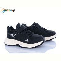 Купить Кроссовки Bessky BY4327-1C на obuv-plus.com.ua
