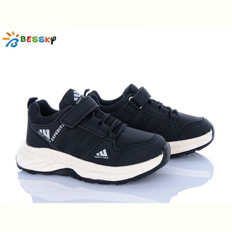 Купить Кроссовки Bessky BY4327-1C на obuv-plus.com.ua