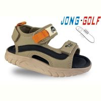 Купить Босоножки Jong-Golf B20685-3 на obuv-plus.com.ua