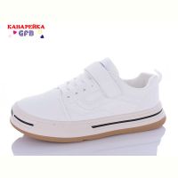 Купить Кеды GFB J8603-5 на obuv-plus.com.ua
