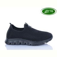 Купить Кроссовки Bayota B5305-4 на obuv-plus.com.ua