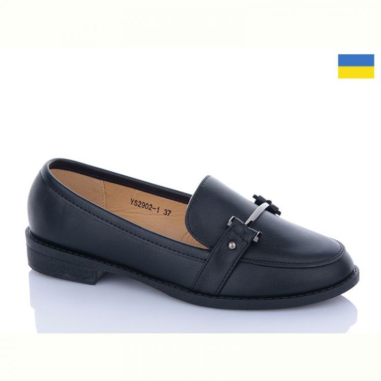 Купить Туфли Swin YS2902-1 на obuv-plus.com.ua