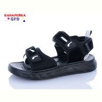 Купить Босоножки GFB R86-6 на obuv-plus.com.ua