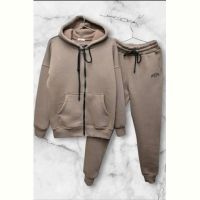 Купить Костюм спорт Gull G38 nude на obuv-plus.com.ua