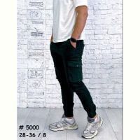 Купить Джинсы Vingvgs 5000 black на obuv-plus.com.ua